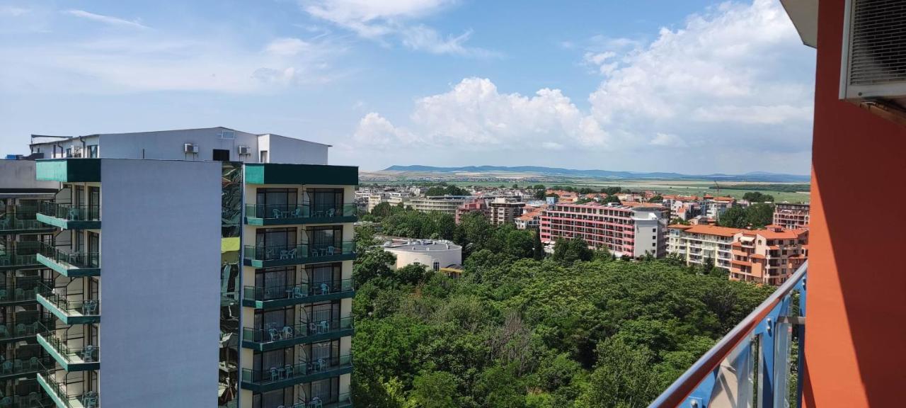 Hotel Shipka