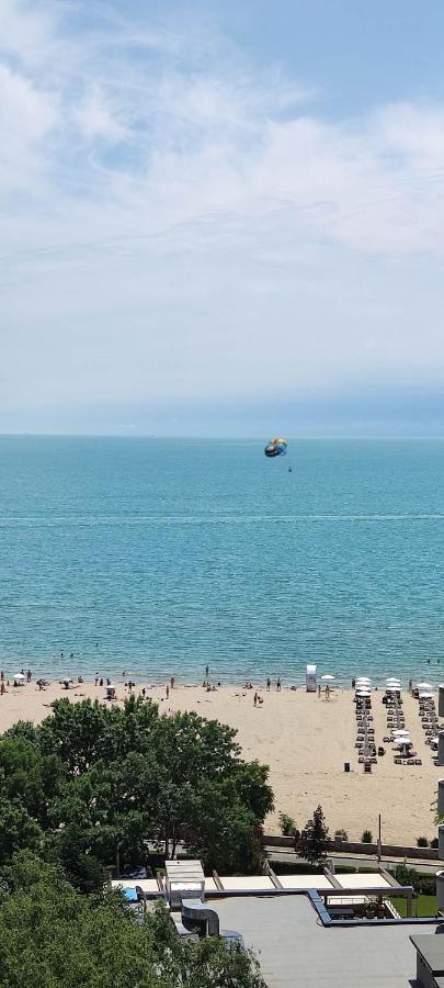 Shipka Hotel Sunny Beach
