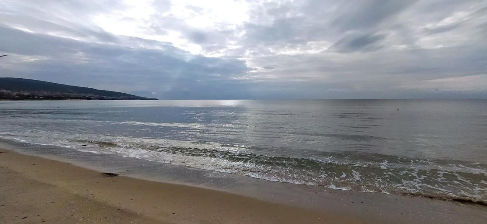Shipka Sunny Beach