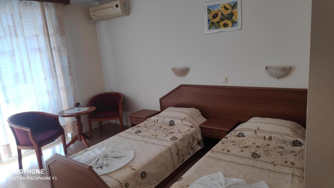 Hotel Shipka Sunny Beach