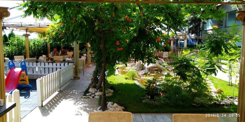 Shipka Hotel Sunny Beach