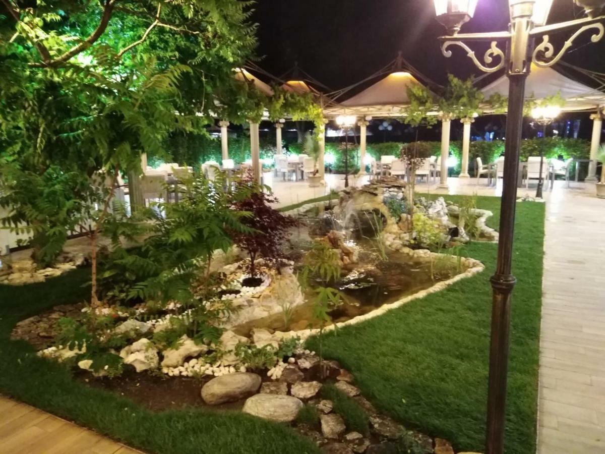 Hotel Shipka Sunny Beach