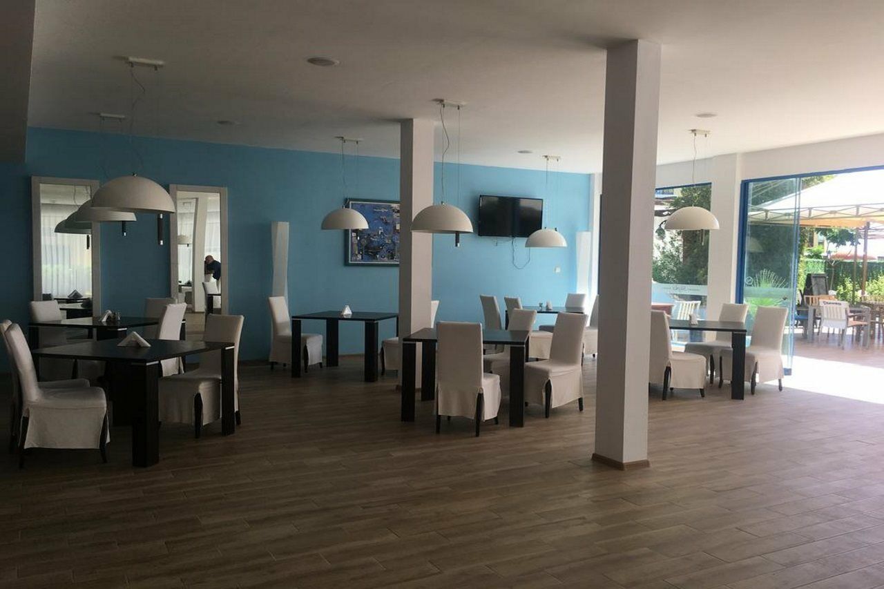 Hotel Shipka Sunny Beach