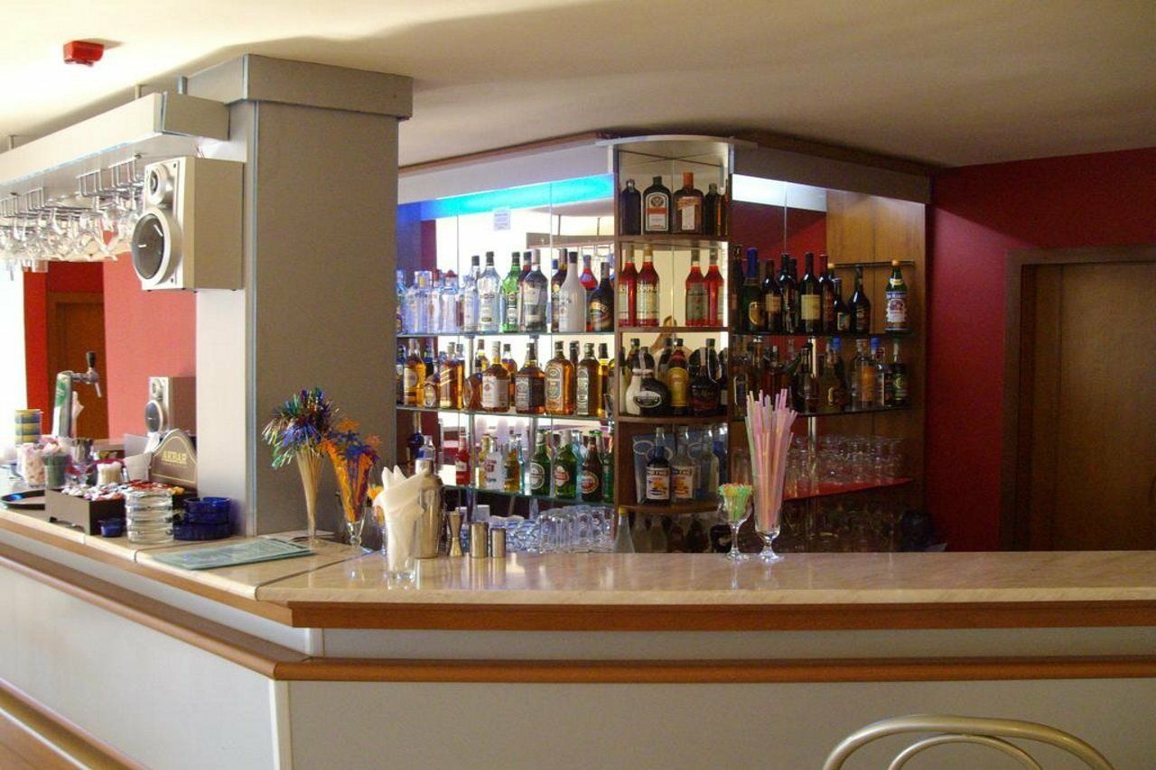 Shipka Hotel