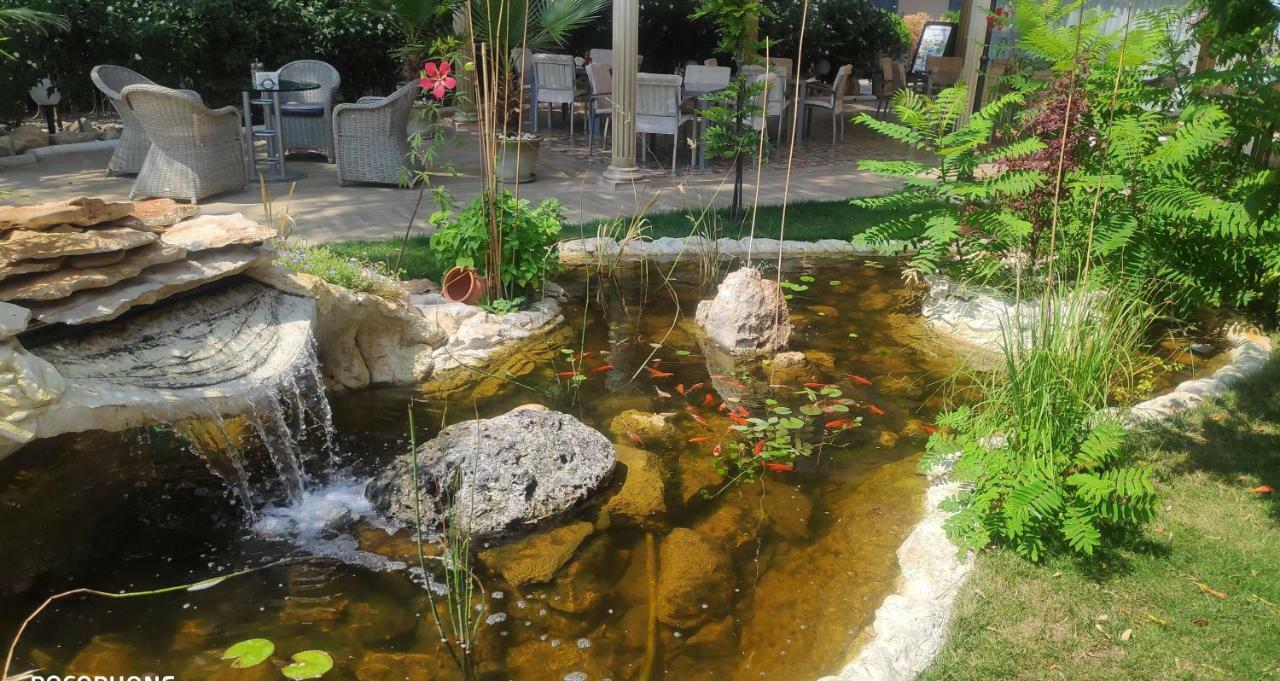 Shipka Otel Sunny Beach