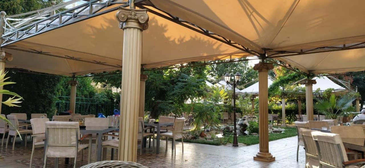 Shipka Hotel Sunny Beach