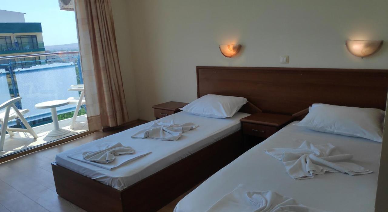 Shipka Hotel 3*