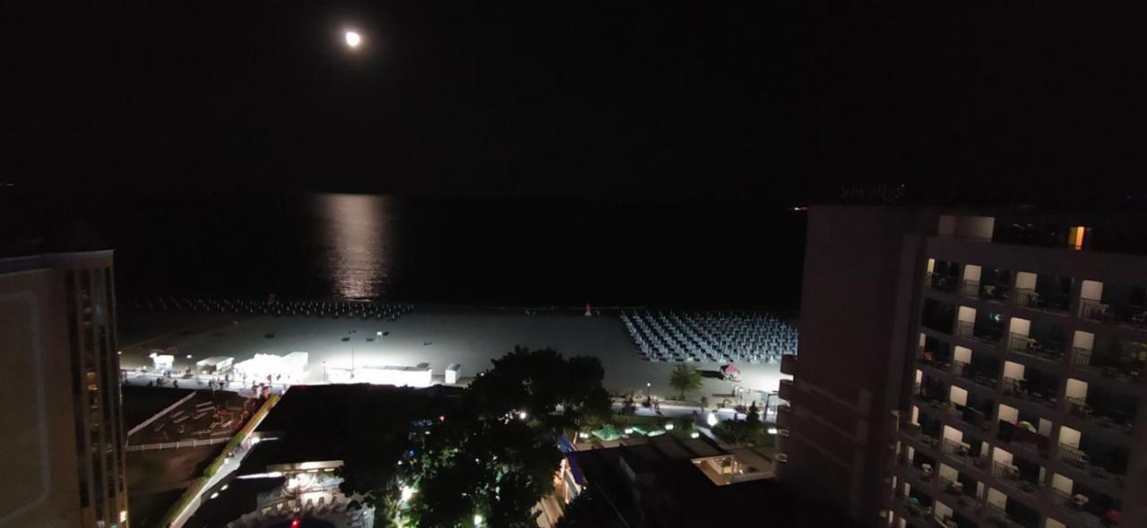 Shipka 3* Sunny Beach